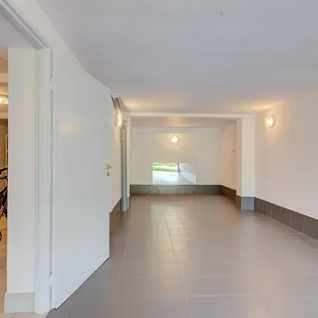 Apartament Ola Krynica Zdroj Exterior photo