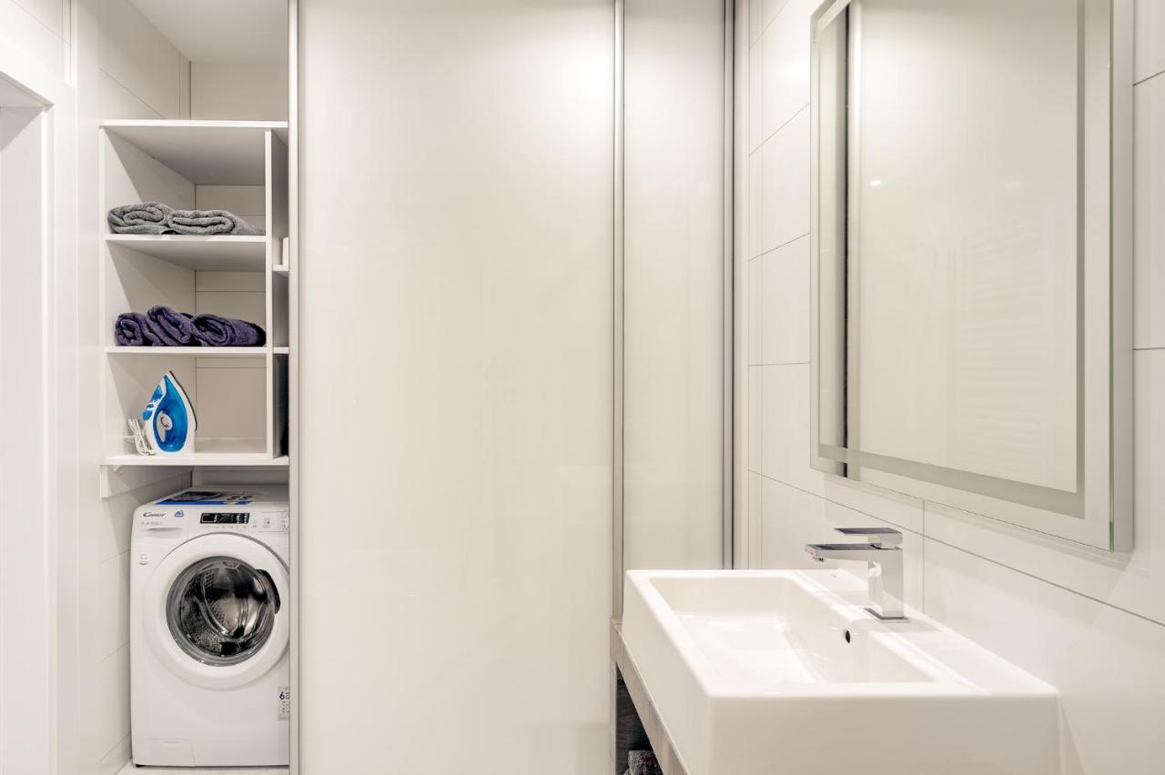 Ola Apartment Krynica Zdroj